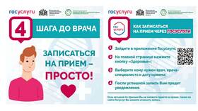 Besplatno.com: что за письмо пришло в Аптека Невис