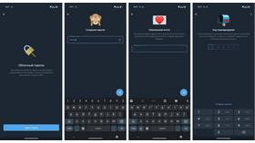 Безопасность аккаунта Telegram: защита от взлома в Аптека Невис