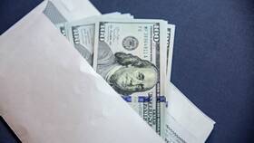 Чем обеспечивается валюта РФ в Аптека Невис