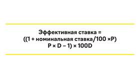 Чем отличается тариф гибкий от эффективного в Аптека Невис