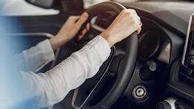 Чем вывести запах из автомобиля в Аптека Невис