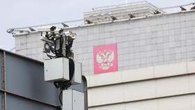 Что будет, если долго не платить штраф? в Аптека Невис
