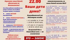 Что делает комиссия по делам несовершеннолетних (ПДН) в Аптека Невис