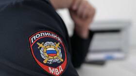 Что может сделать микрозайм за неуплату займа в Аптека Невис