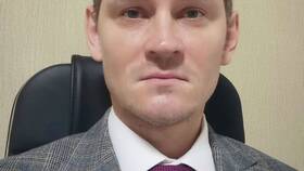 Что нужно чтобы подать на раздел имущества в Аптека Невис