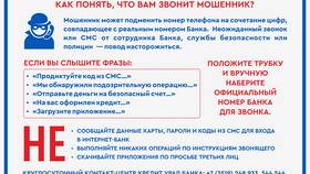 Что относится к документам банковского вклада в Аптека Невис