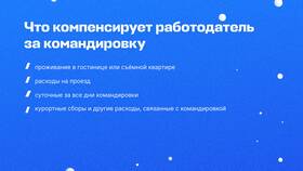 Что относится к дополнительным расходам