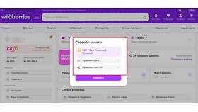 Что означает рассрочка на Wildberries в Аптека Невис