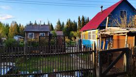 Что означает запрет на глухие заборы в Аптека Невис