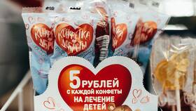 Что продается в магазине Пятерочка в Аптека Невис