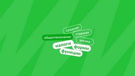 Что такое налоги и их виды в Аптека Невис