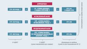Что такое НДФЛ: расшифровка в Аптека Невис