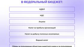 Что такое подоходный налог с граждан в Аптека Невис