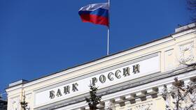 Что такое страховое возмещение