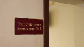 Что такое страховой ущерб в Аптека Невис
