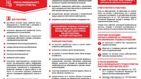 Что такое трудовые доходы в Аптека Невис