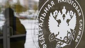 Что такое упрощенный налог в Аптека Невис