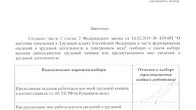 Что такое выписка СТДР на Госуслугах в Аптека Невис