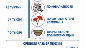 Что входит в размер пенсии в Аптека Невис
