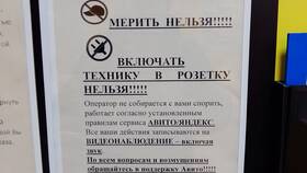 Что выгодно покупать на Авито в Аптека Невис