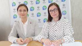 Что является выморочным имуществом в Аптека Невис