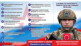 Что значит единовременная выплата к отпуску в Аптека Невис
