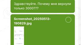 Как дозвониться в Лайм Займ в Аптека Невис