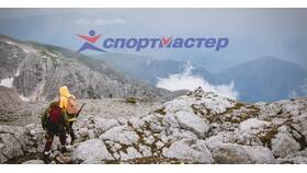 Как использовать баллы в Спортмастере в Аптека Невис