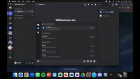 Как использовать Discord: полное руководство в Аптека Невис