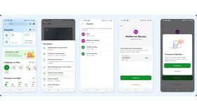 Как изменить электронную почту на Wildberries в Аптека Невис