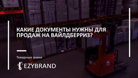 Как изменить номер владельца аккаунта Wildberries Seller в Аптека Невис