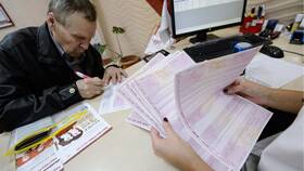 Как купить ОСАГО на 3 месяца в Аптека Невис