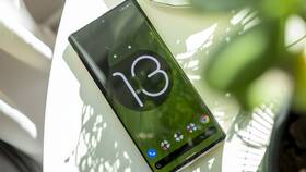Как настроить уведомления на Samsung в Аптека Невис