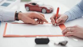 Как оформить ПТС через Госуслуги в Аптека Невис