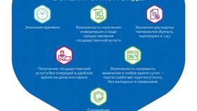 Как оформить транспортные услуги через портал Госуслуги в Аптека Невис