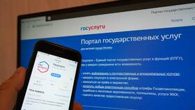 Как оформить выплаты на ребенка через Госуслуги в Аптека Невис