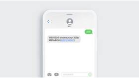 Как оплатить Tele2 картой Сбербанка в Аптека Невис