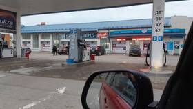 Как оплатить заправку через Яндекс и Роснефть в Аптека Невис