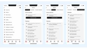 Как отключить карту Альфа-Банка в Аптека Невис