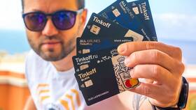 Как отключить обслуживание дебетовой карты Тинькофф в Аптека Невис