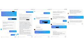 Как отключить переадресацию вызовов на МегаФоне в Аптека Невис