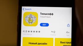 Как открыть ИП через Тинькофф Банк в Аптека Невис
