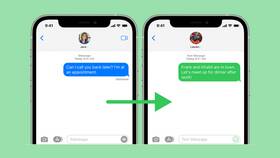 Как отправить SMS в Йоте в Аптека Невис