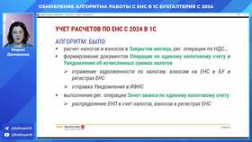 Как отразить положительное сальдо в 1С в Аптека Невис
