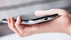 Как отсканировать QR-код на телефоне Huawei в Аптека Невис