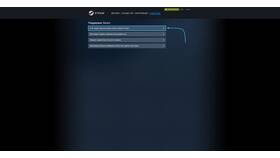 Как отвязать телефон от аккаунта Steam в Аптека Невис
