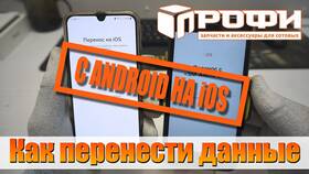 Как перенести аккаунт на устройство Android в Аптека Невис