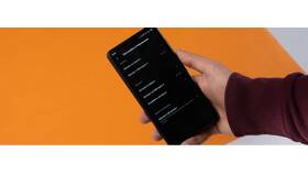Как перенести контакты на SIM-карту Android в Аптека Невис