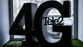 Как переслать гигабайты на Tele2 в Аптека Невис