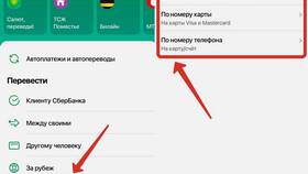 Как переводить деньги с телефона Билайн в Аптека Невис